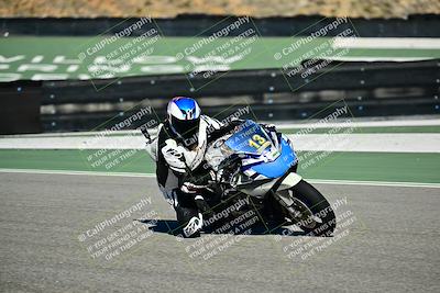 media/Dec-12-2025-2WTD (Fri) [[7c7cc9b1da]]/C Group/Session 3/